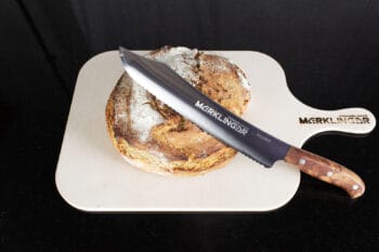 Merklinger Messer – Bild 3