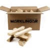 Brennholz Buche 25cm lang