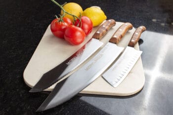 Merklinger Messer – Bild 4