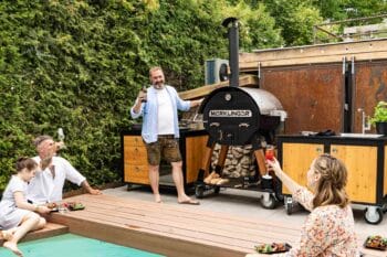 Angebot: Hot Summer Special Merklinger 800 – Bild 7