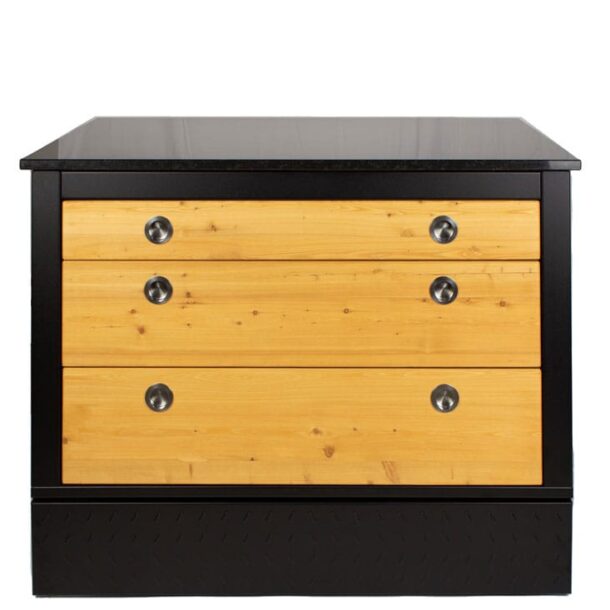 001_TheMerklinger_drawer_module_3_outdoor_kitchen
