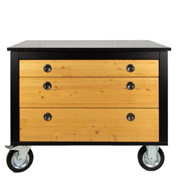 002_TheMerklinger_drawer_module_3_outdoor_kitchen