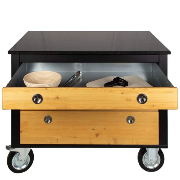 003_TheMerklinger_drawer_module_3_outdoor_kitchen
