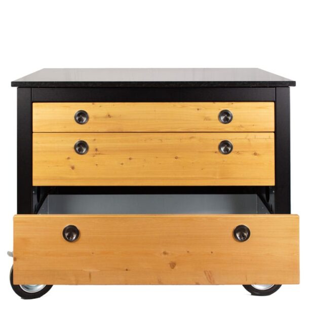 004_TheMerklinger_drawer_module_3_outdoor_kitchen