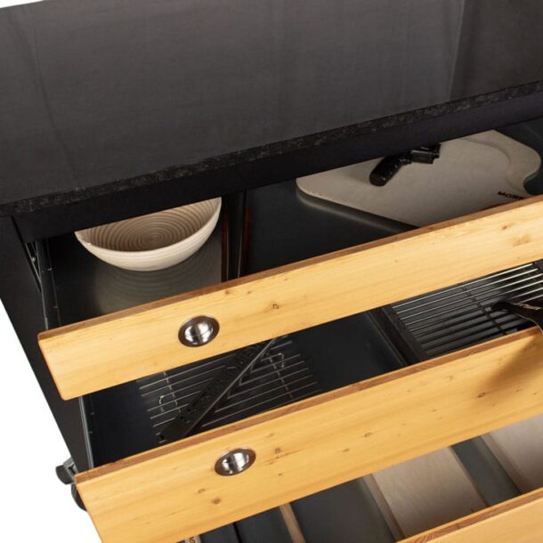 005_TheMerklinger_drawer_module_3_outdoor_kitchen