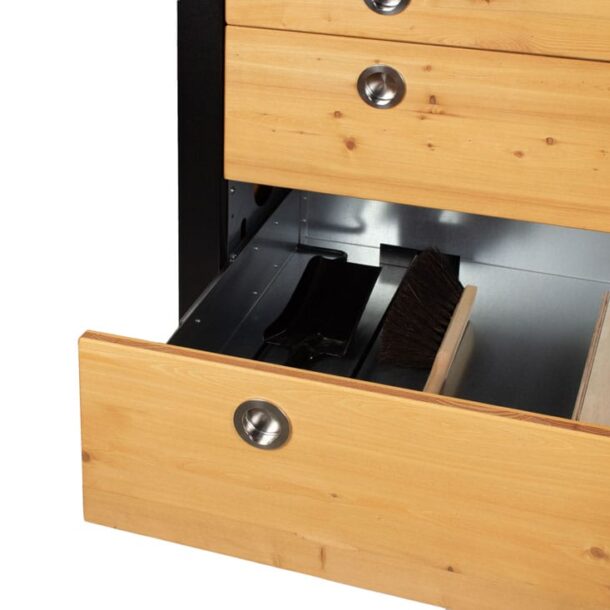 006_TheMerklinger_drawer_module_3_outdoor_kitchen