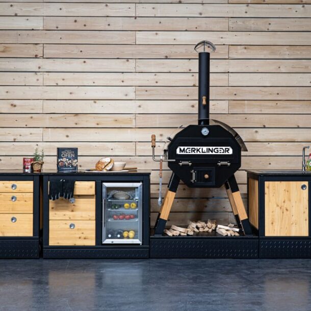008_TheMerklinger_drawer_module_3_outdoor_kitchen