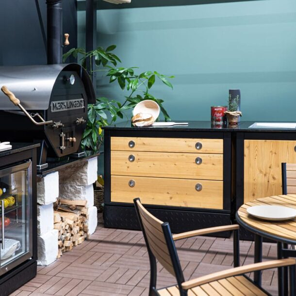 009_TheMerklinger_drawer_module_3_outdoor_kitchen
