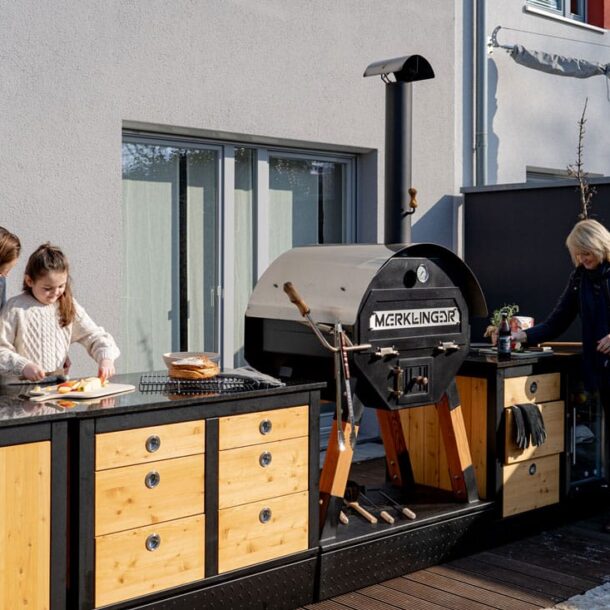 009_TheMerklinger_drawer_module_6_outdoor_kitchen