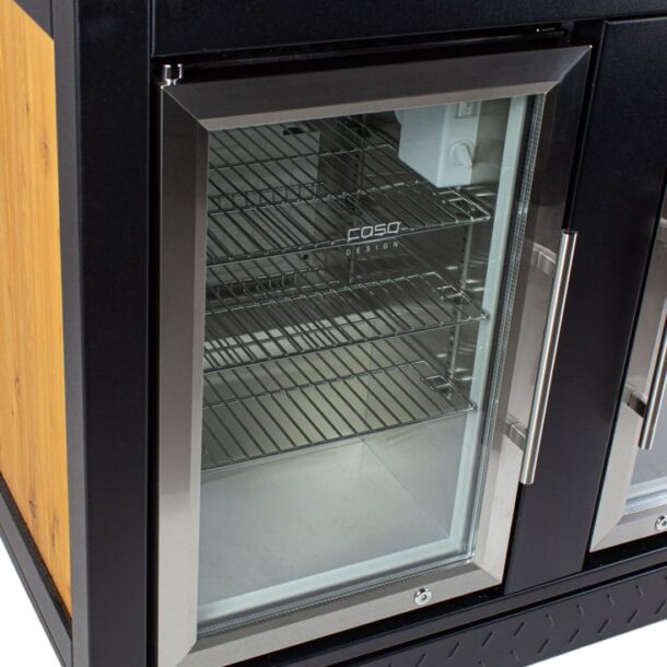 010_DerMerklinger_Holzbackofen_Grill_Pizzaofen_Kühlschrankmodul_Outdoorküche