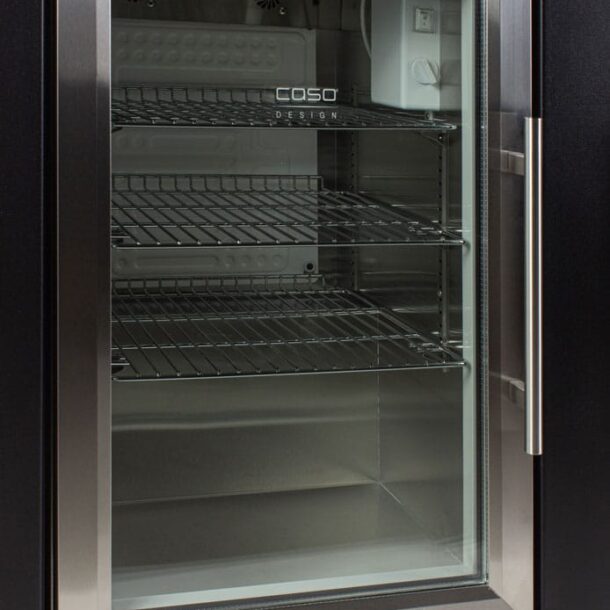 011_DerMerklinger_Holzbackofen_Grill_Pizzaofen_Kühlschrankmodul_Outdoorküche