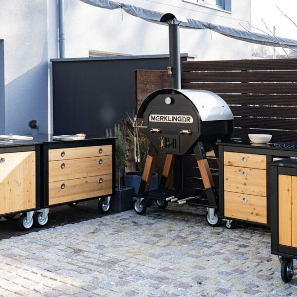 011_TheMerklinger_drawer_module_3_outdoor_kitchen