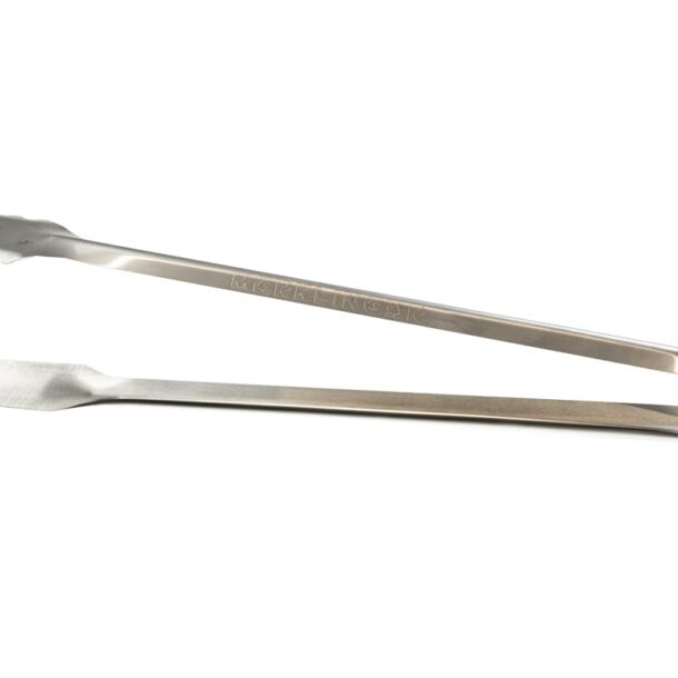 01_DerMerklinger_Holzbackofen_Grillzange_2024_19