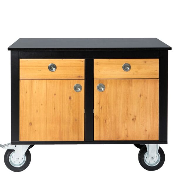 01_DerMerklinger_Modul_Schublade_Schrank_Outdoorküche