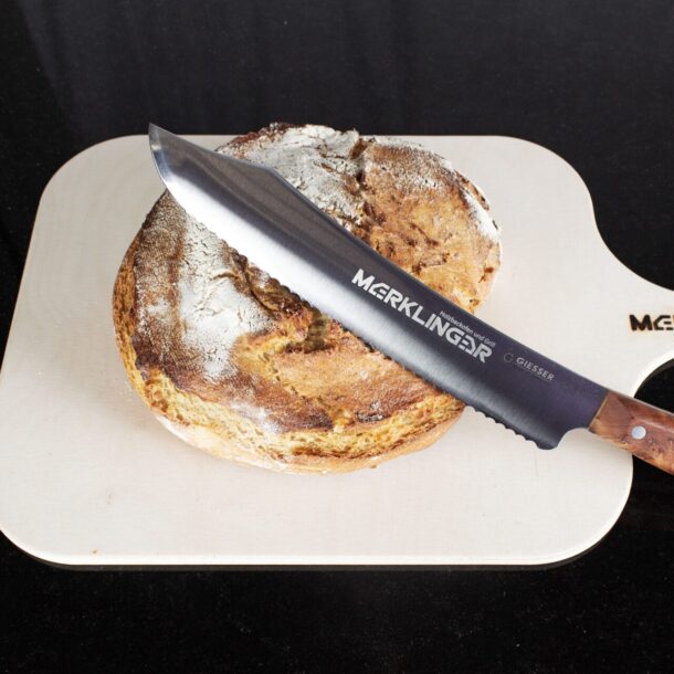 01_Merklinger_Messer_brett