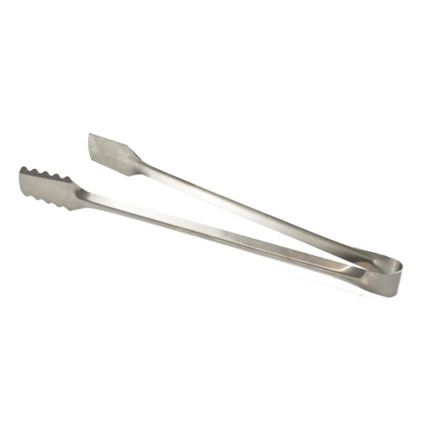 02_DerMerklinger_Holzbackofen_Grillzange_2024_18
