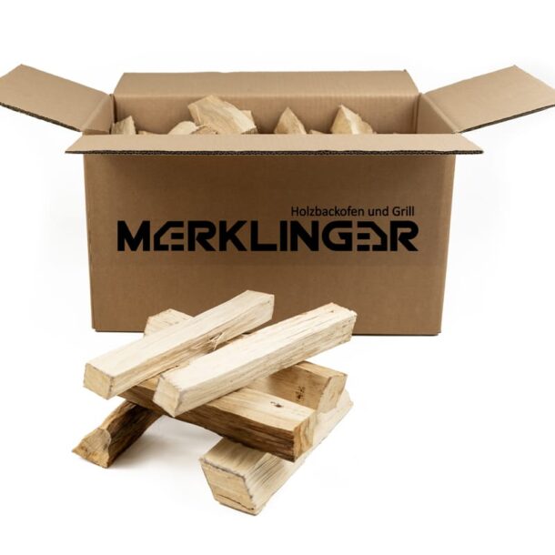 02_DerMerklinger_Holzbackofen_Holz_2024_22