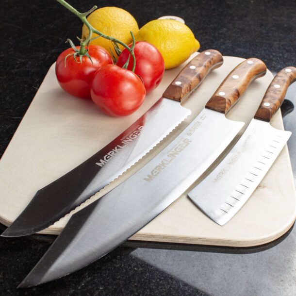 03_Merklinger_Messer_brett