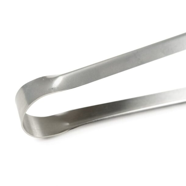 04_DerMerklinger_Holzbackofen_Grillzange_2024_20