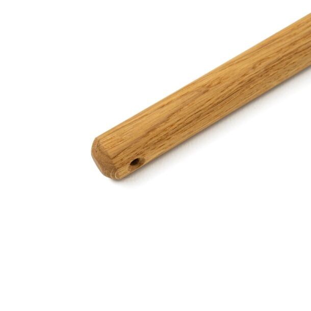 05_DerMerklinger_Holzbackofen_Pizzaschaufel_Löcher_2024_05