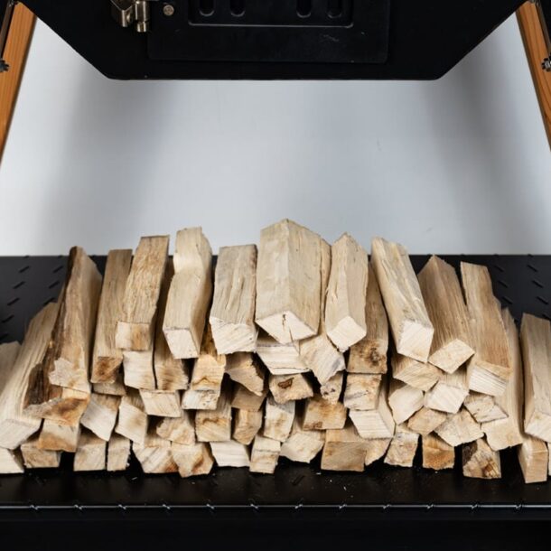 07_DerMerklinger_Holzbackofen_Holz_2024_44