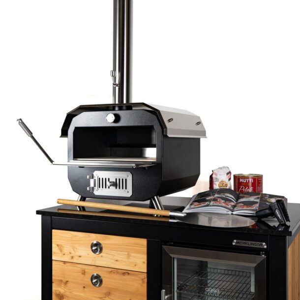 1605_TheMerklinger_wood_oven_Bobby_Free_plate_Module_digi