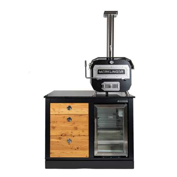 1801_TheMerklinger_Wood_Baking_Oven_Bobby_Free_Plate_Module_digi