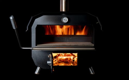 DerMerklinger_HolzbackofenFlamme_Schwarz_Kleiner_9 DerMerklinger_HolzbackofenFlamme_Schwarz_Kleiner_9