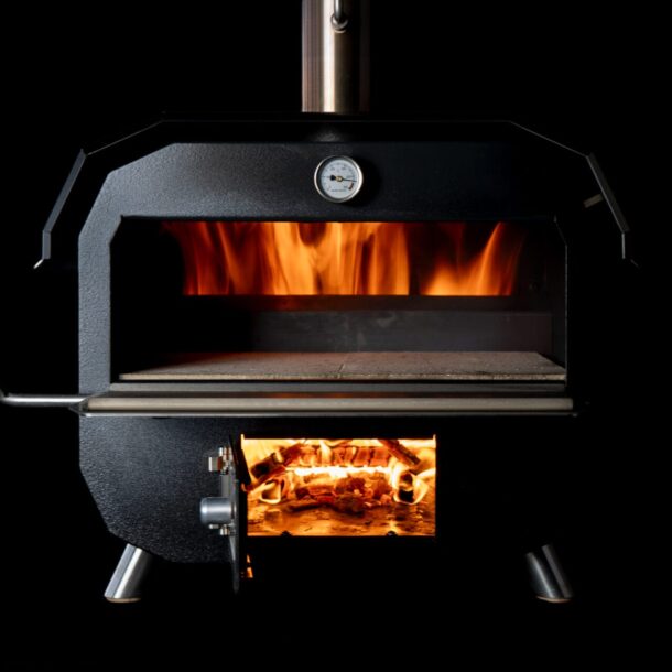 DerMerklinger_HolzbackofenFlamme_Schwarz_Kleiner_9