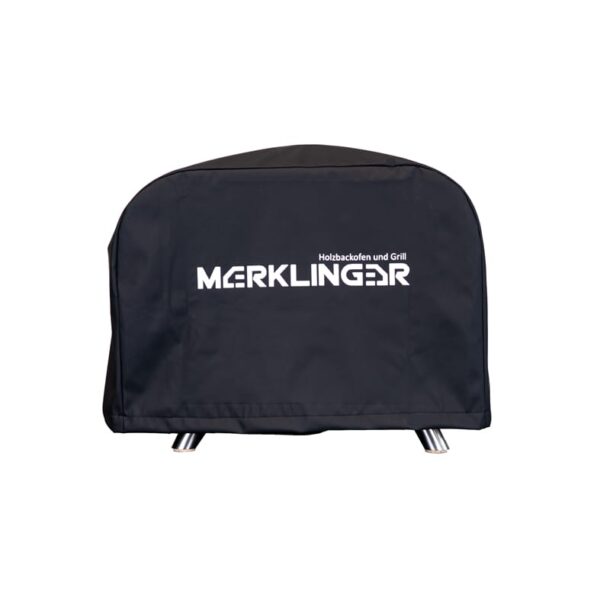TheMerklinger_wood-fired_oven_Bobby_cover_frontal