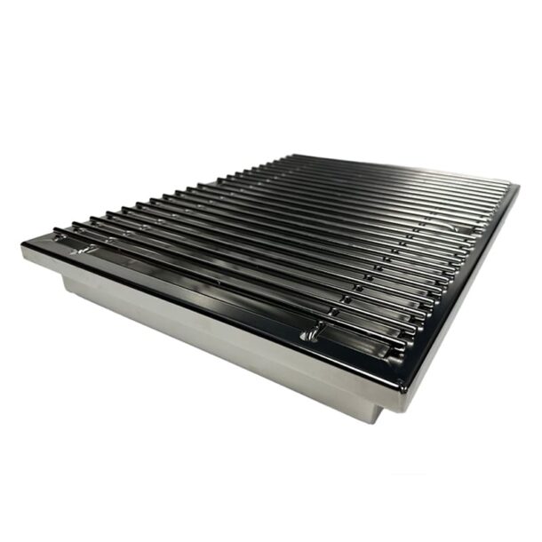 DerMerklinger_Holzbackofen_Braeter_2 (1)