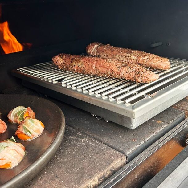 DerMerklinger_Holzbackofen_Braeter_4