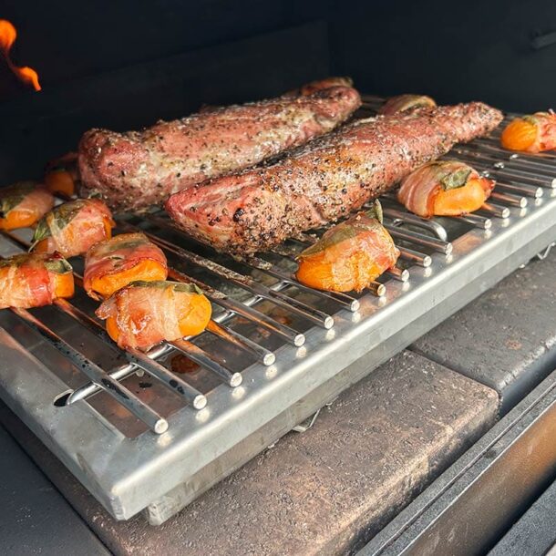 DerMerklinger_Holzbackofen_Braeter_5