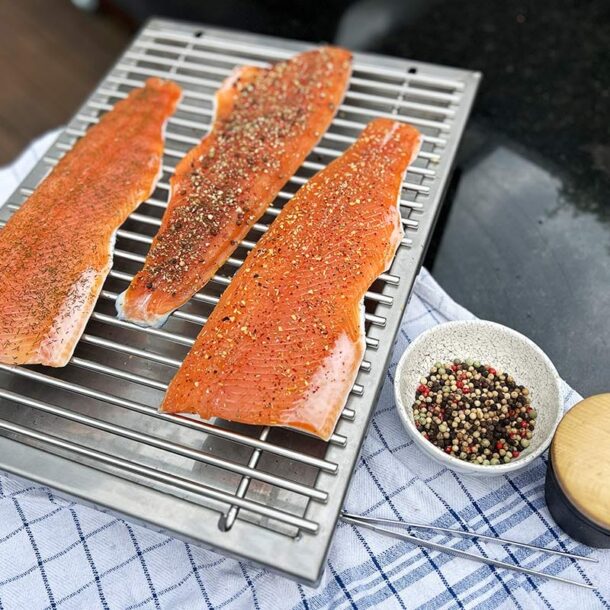 DerMerklinger_Holzbackofen_Braeter_6