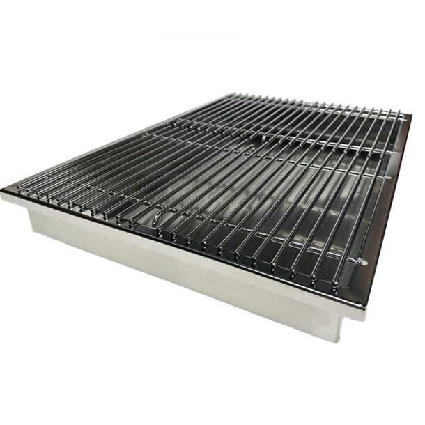 DerMerklinger_Holzbackofen_Braeter_7