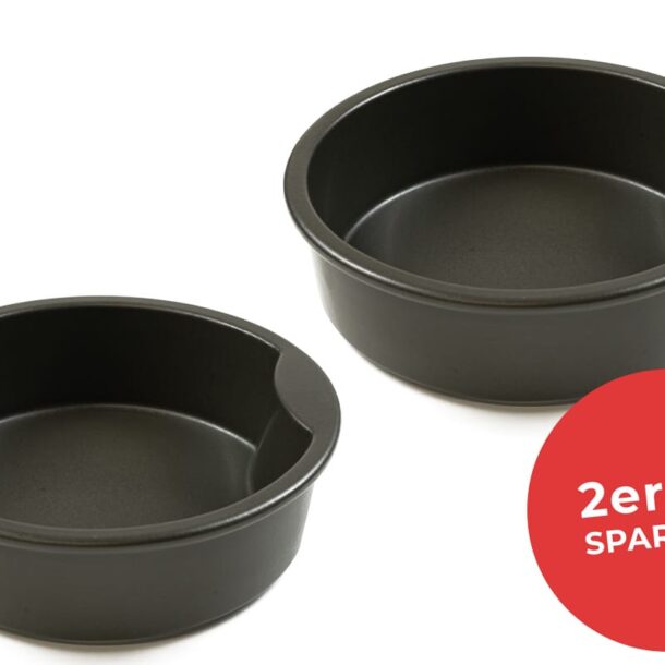 DerMerklinger_Holzbackofen_Denk_Keltentopf_2er_Set_L
