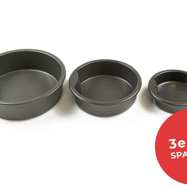 DerMerklinger_Holzbackofen_Denk_Keltentopf_SML_3er_Set
