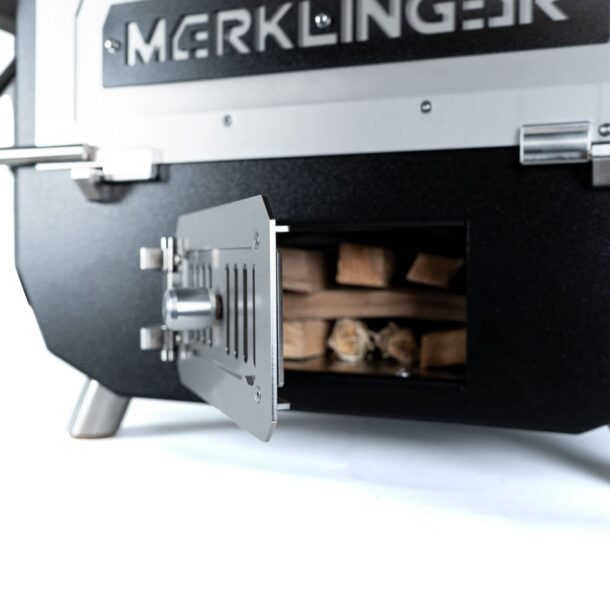 DerMerklinger_Holzbackofen_Freisteller_Ofen_Kleiner__14