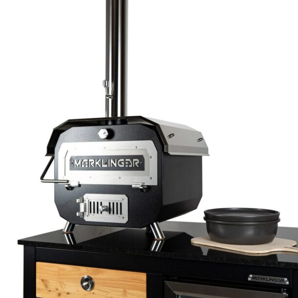 DerMerklinger_Holzbackofen_Pizzaofen_Bobby_DenkKeramik_Modul_digi