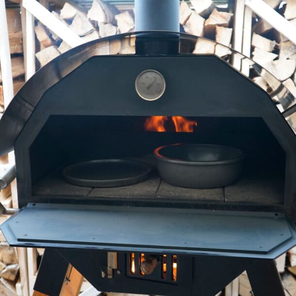 DerMerklinger_Holzbackofen_Zubehör_Denkkeramik_Keltentopf_01