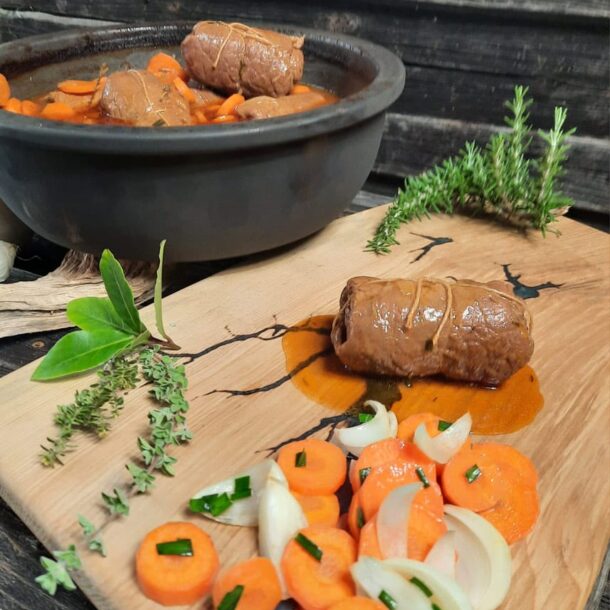 DerMerklinger_Holzbackofen_Zubehör_Denkkeramik_Keltentopf_07