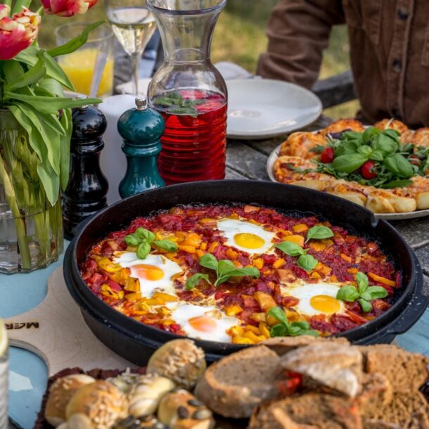 Kochen_merklinger-holzbackofen-grill-pizzaofen-brotbackofen-kochen_2022 web