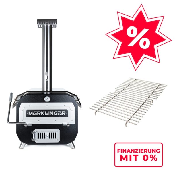 MERKLINGER_Winteraktion_2025_Pakete5