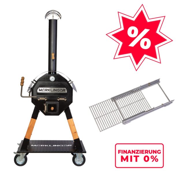 MERKLINGER_Winteraktion_2025_Pakete6