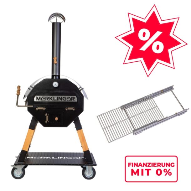 MERKLINGER_Winteraktion_2025_Pakete7