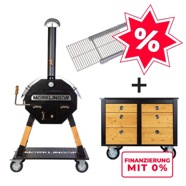 MERKLINGER_Winteraktion_2025_Pakete8