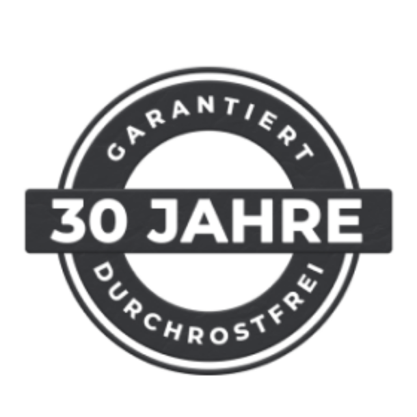 Merklinger_30YearsRust-free_