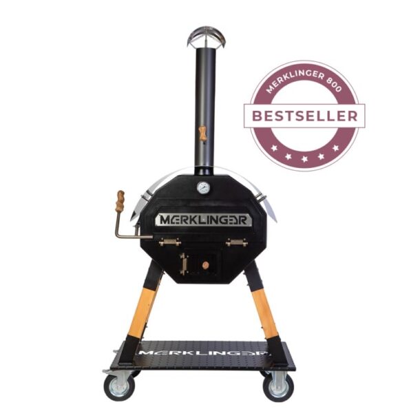 Merklinger_800_Holzbackofen_Pizzaofen_Grill_Backen_Kochen_Grillen_Bestseller_Modell