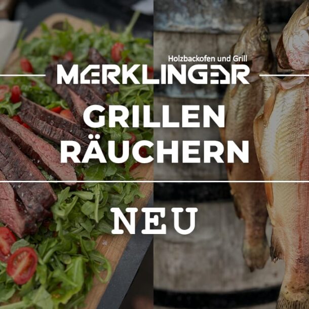 Merklinger_Aktionsbanner_Seminare_Grillen_Räuchern