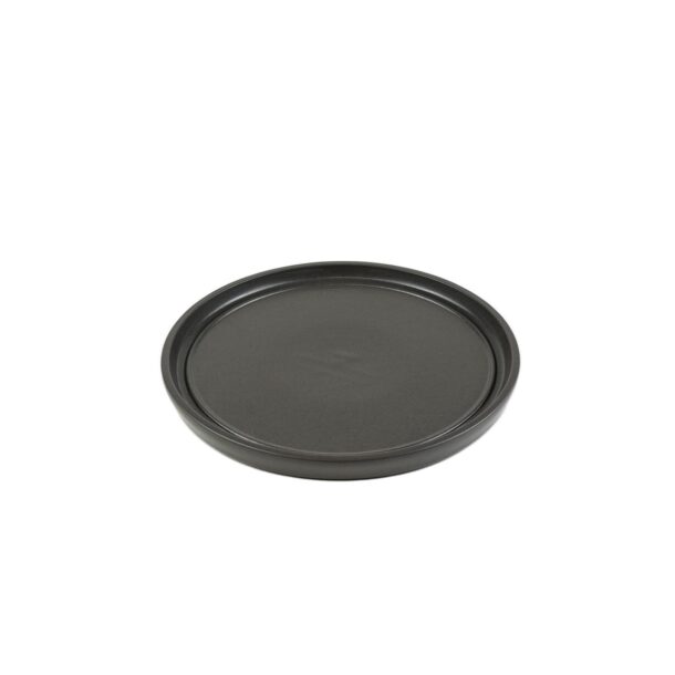 Merklinger_Denkkeramik_Celtic_cover_roasting_plate